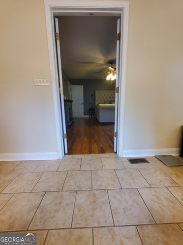 808 Windy Mill Court, Temple, GA 30179