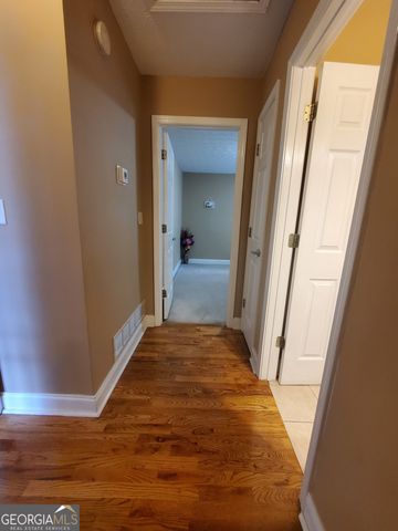 808 Windy Mill Court, Temple, GA 30179