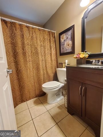 808 Windy Mill Court, Temple, GA 30179