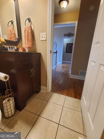 808 Windy Mill Court, Temple, GA 30179