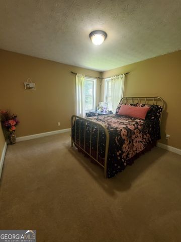 808 Windy Mill Court, Temple, GA 30179