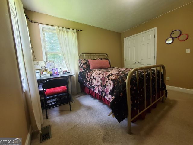 808 Windy Mill Court, Temple, GA 30179
