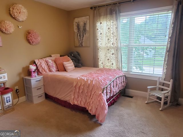 808 Windy Mill Court, Temple, GA 30179