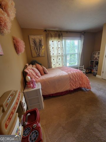 808 Windy Mill Court, Temple, GA 30179