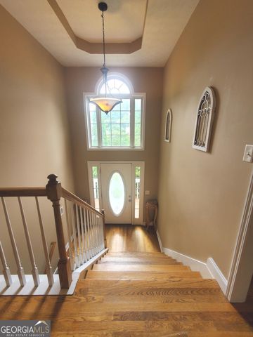 808 Windy Mill Court, Temple, GA 30179