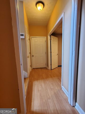808 Windy Mill Court, Temple, GA 30179
