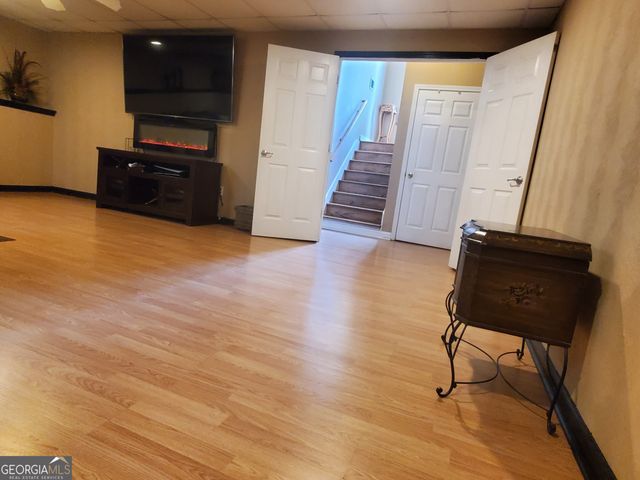 808 Windy Mill Court, Temple, GA 30179