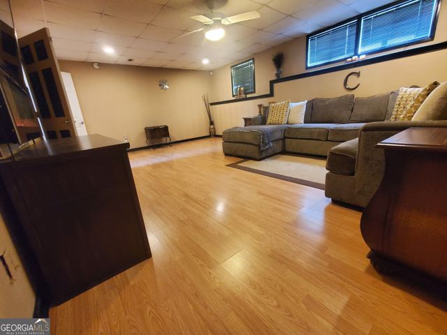 808 Windy Mill Court, Temple, GA 30179