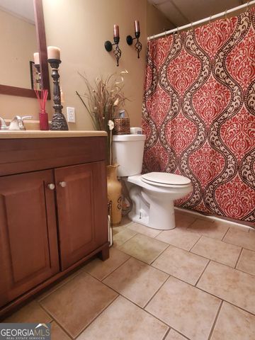 808 Windy Mill Court, Temple, GA 30179