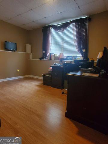 808 Windy Mill Court, Temple, GA 30179