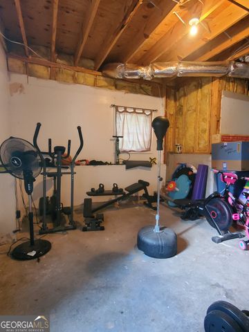 808 Windy Mill Court, Temple, GA 30179