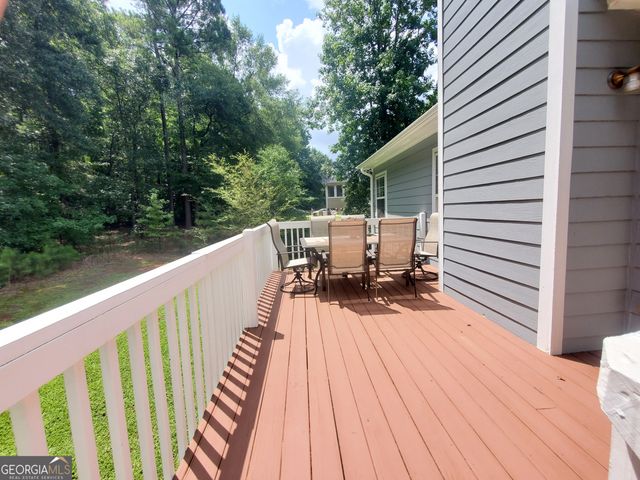 808 Windy Mill Court, Temple, GA 30179