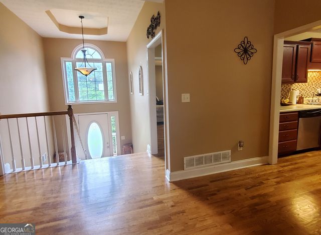 808 Windy Mill Court, Temple, GA 30179