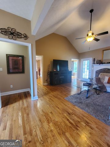 808 Windy Mill Court, Temple, GA 30179