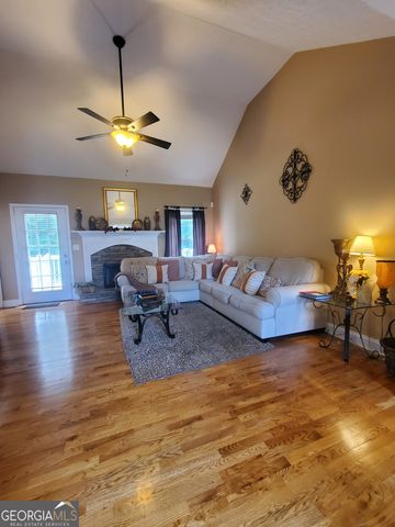 808 Windy Mill Court, Temple, GA 30179