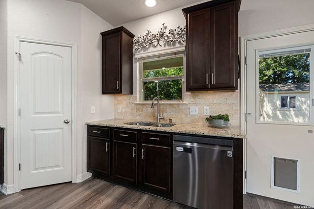 5287 TOP RIDGE LN, Schertz, TX 78108