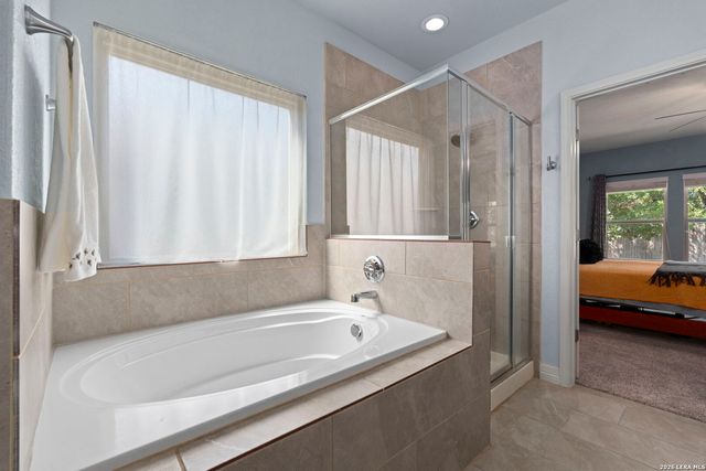 5287 TOP RIDGE LN, Schertz, TX 78108