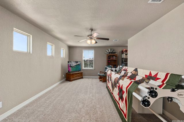 5287 TOP RIDGE LN, Schertz, TX 78108