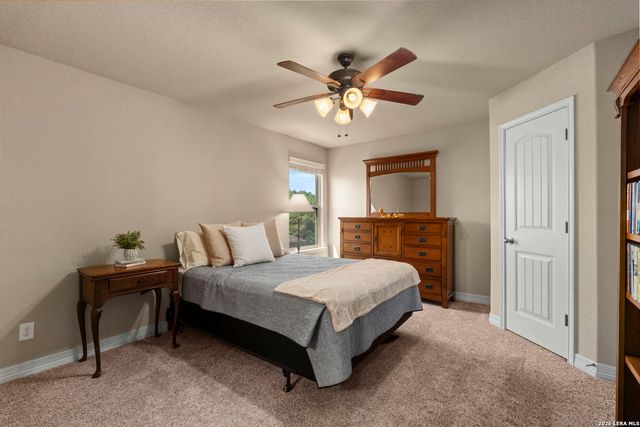 5287 TOP RIDGE LN, Schertz, TX 78108