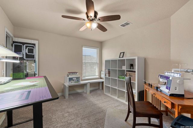 5287 TOP RIDGE LN, Schertz, TX 78108