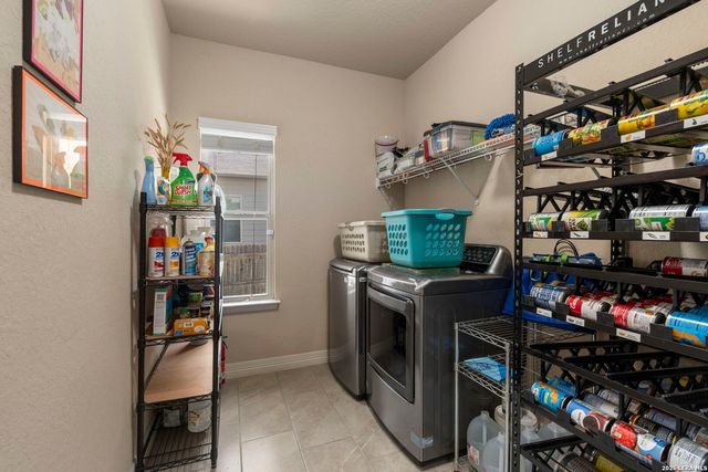 5287 TOP RIDGE LN, Schertz, TX 78108
