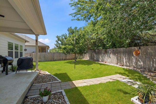5287 TOP RIDGE LN, Schertz, TX 78108