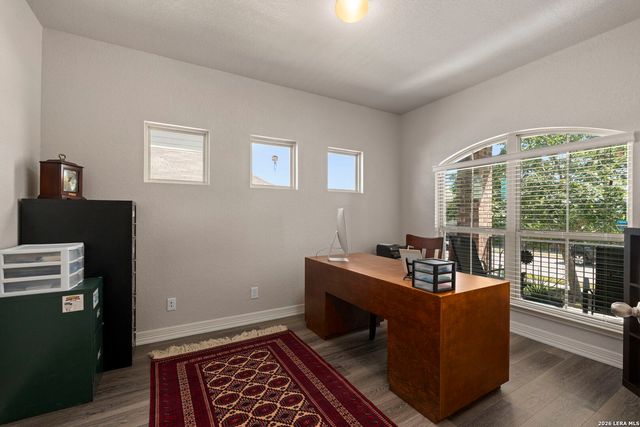 5287 TOP RIDGE LN, Schertz, TX 78108