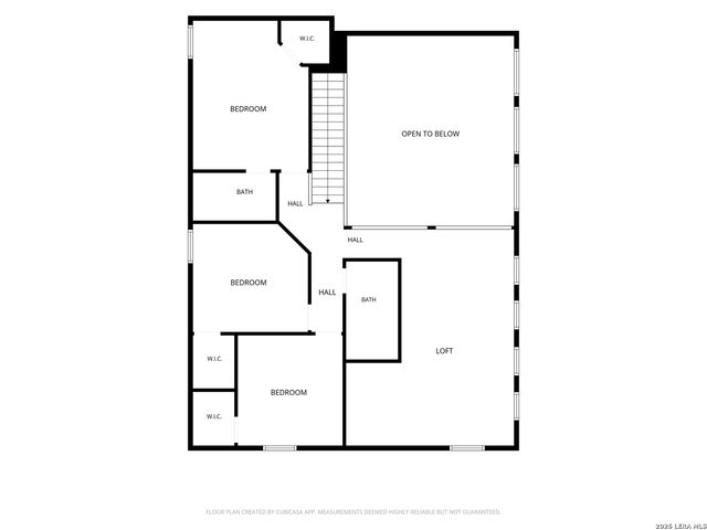 5287 TOP RIDGE LN, Schertz, TX 78108