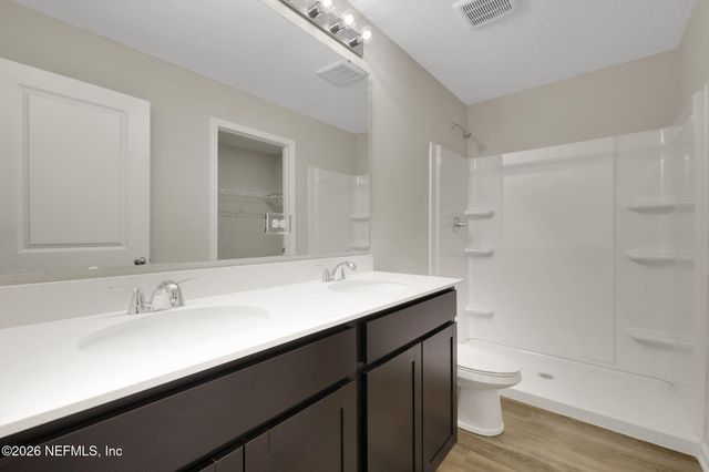 9179 TENDER Lane, Jacksonville, FL 32219