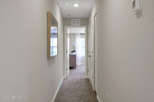 9179 TENDER Lane, Jacksonville, FL 32219