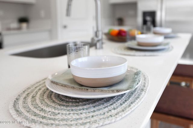 9179 TENDER Lane, Jacksonville, FL 32219