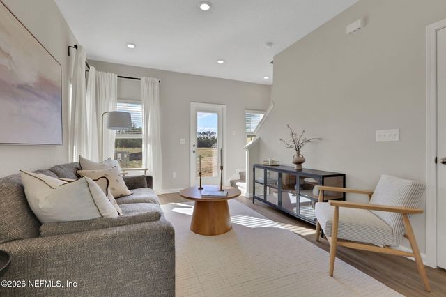 9179 TENDER Lane, Jacksonville, FL 32219