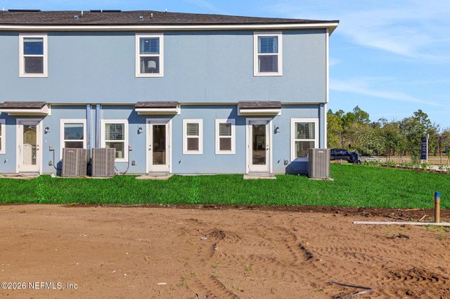 9179 TENDER Lane, Jacksonville, FL 32219