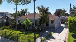 9522 Bascom Street, Pico Rivera, CA 90660