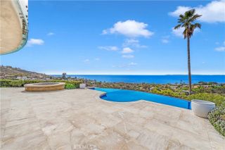 1005 Madison Place, Laguna Beach, CA 92651