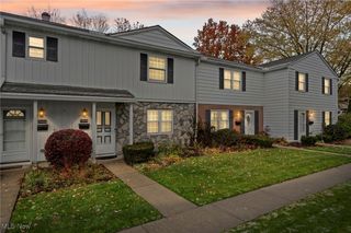 19684 Lorain Road 35, Fairview Park, OH 44126