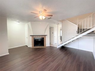 2739 Patricia Lane, Garland, TX 75041