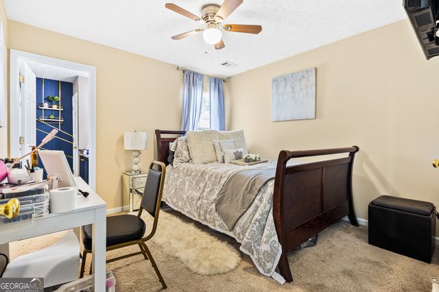 4512 Parkview Square, Atlanta, GA 30349