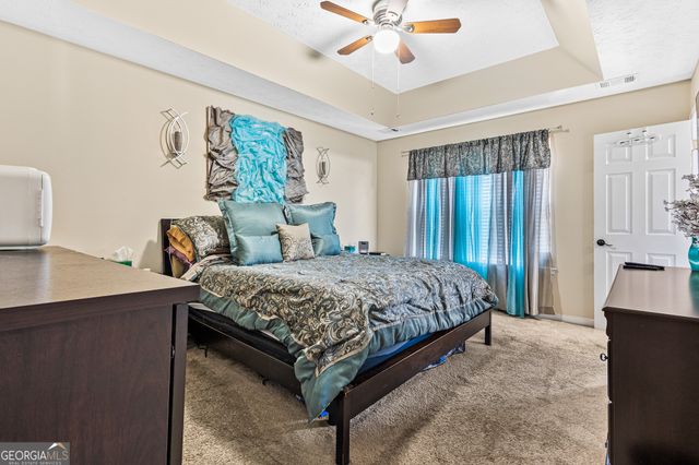 4512 Parkview Square, Atlanta, GA 30349