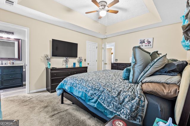 4512 Parkview Square, Atlanta, GA 30349