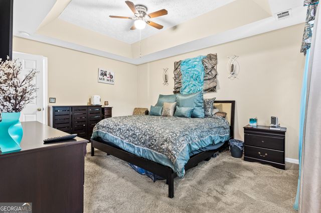 4512 Parkview Square, Atlanta, GA 30349
