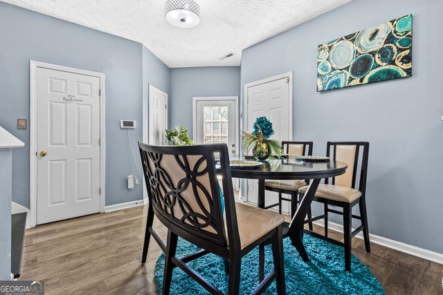 4512 Parkview Square, Atlanta, GA 30349