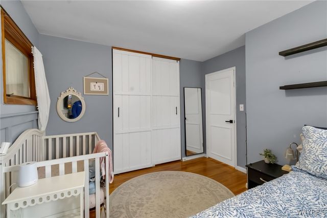 27 Rogers Drive, Cheektowaga, NY 14043