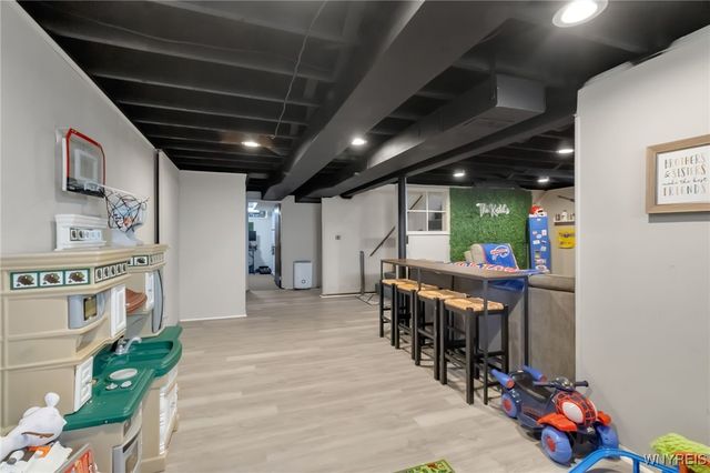 27 Rogers Drive, Cheektowaga, NY 14043