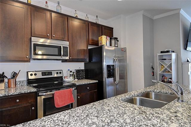 5505 Legacy WAY, Virginia Beach, VA 23462