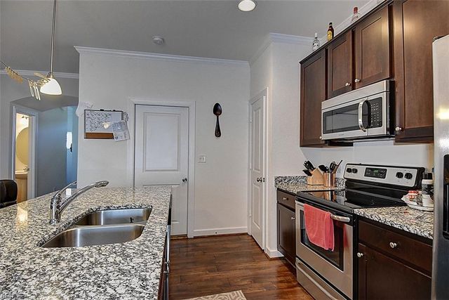 5505 Legacy WAY, Virginia Beach, VA 23462