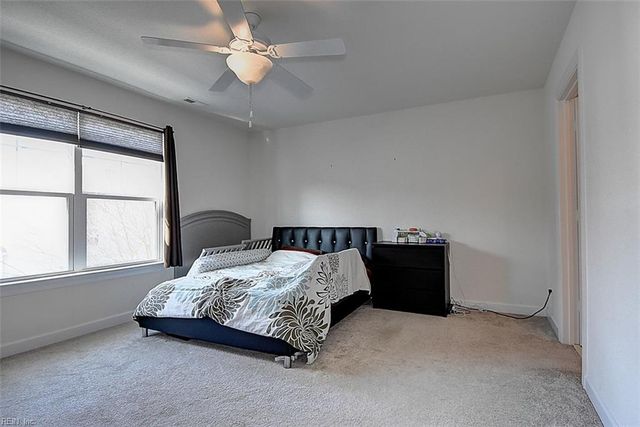 5505 Legacy WAY, Virginia Beach, VA 23462