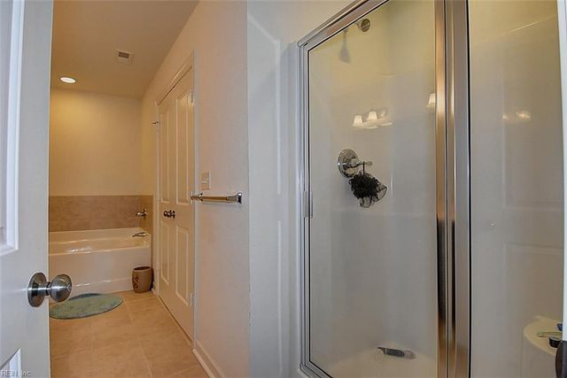 5505 Legacy WAY, Virginia Beach, VA 23462