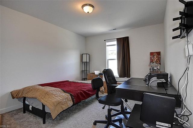 5505 Legacy WAY, Virginia Beach, VA 23462