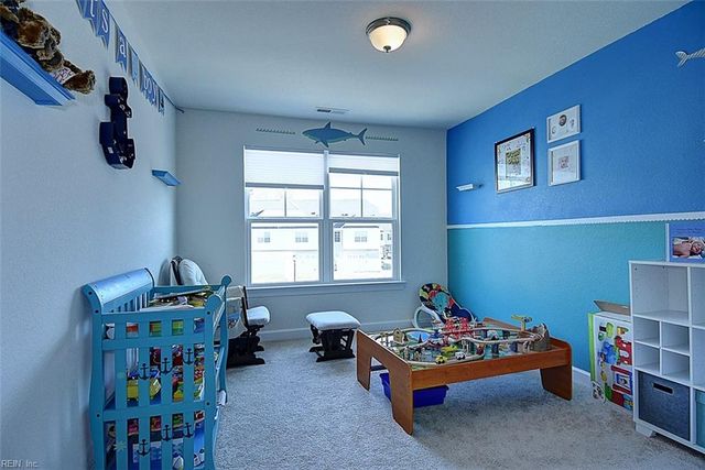 5505 Legacy WAY, Virginia Beach, VA 23462